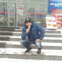 ���������� ����, ���� ������� Anar, 36 ���, ������������ ��� ������, ����� � ���������, c�������� ���������