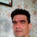 ���������� �����, ���� ������� ������, 51 ���, ������������ ��� ������, ����� � ���������, c�������� ���������