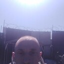 ���������� �����, ���� ������� ����, 40 ���, ������������ ��� c�������� ���������, ���������