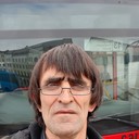  ,     , 53 ,  
