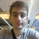 ���������� ������ ��������, ���� ����� �����, 22 ����, ������������ ��� ������, ����� � ���������