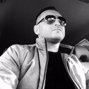 ���������� ���������, ���� ������� ������, 33 ����, ������������ ��� ������, ����� � ���������