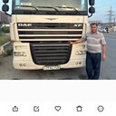 ,   Kerimmusayev, 64 ,   ,   