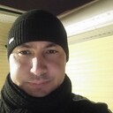 ���������� ���, ���� ������� �����, 40 ���, ������������ ��� ������, ����� � ���������, c�������� ���������, ���������