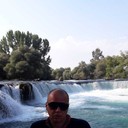  ,   , 45 ,   ,   , c 