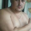  ,   , 42 ,   ,   , c , 
