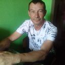 ���������� ���������, ���� ������� �������, 45 ���, ������������ ��� ������, ����� � ���������