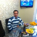 ���������� ������������, ���� ������� ������, 47 ���, ������������ ��� ������, ����� � ���������, c�������� ���������