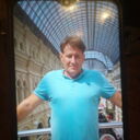  ,   , 55 ,   ,   , c 