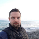  --,   , 34 ,   ,   , c 