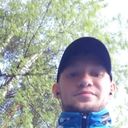 ���������� �������������, ���� ������� �������, 35 ���, ������������ ��� ������, ����� � ���������, c�������� ���������