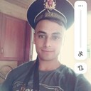 ���������� ����������, ���� ������� ���, 33 ����, ������������ ��� ������, ����� � ���������