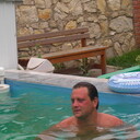 ���������� ������, ���� ������� ������, 53 ����, ������������ ��� ������, ����� � ���������, c�������� ���������