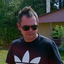  ,   , 44 ,     , c 