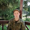   ,   Vlad, 26 ,   ,   , c , 