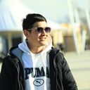 ���������� �������, ���� ������� ���������, 26 ���, ������������ ��� ����� � ���������