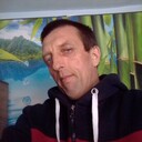 ���������� �����, ���� ������� ����, 46 ���, ������������ ��� ������, ����� � ���������