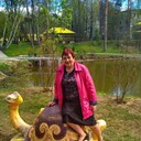  ,   , 77 ,   ,   , 
