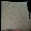 ���������� �������, ���� ������� Plexsus, 44 ����, ������������ ��� ����� � ���������, c�������� ���������