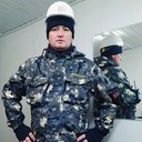 ���������� ������, ���� ������� ��������, 39 ���, ������������ ��� ������, ����� � ���������, c�������� ���������