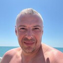  ,    , 45 ,   ,   