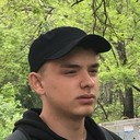  ,   , 26 ,   