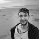 ���������� ���������, ���� ������� ����, 29 ���, ������������ ��� ������, ����� � ���������, c�������� ���������