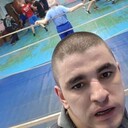 ���������� ���������, ���� ������� ������, 37 ���, ������������ ��� ������, ����� � ���������, c�������� ���������, ���������