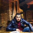 ���������� ����, ���� ������� �����, 30 ���, ������������ ��� ������, ����� � ���������, c�������� ���������, ���������