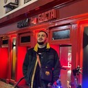 ���������� ������, ���� ������� ������, 27 ���, ������������ ��� ������, ����� � ���������