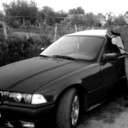  ,   Maksim, 34 ,   ,   , c , 