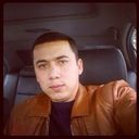 ���������� �������, ���� ������� Zolotoy, 40 ���, ������������ ��� ������, ����� � ���������, c�������� ���������