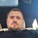 ���������� �������, ���� ������� Artur, 43 ����, ������������ ��� ������, ���������