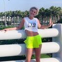 ���������� ������������, ���� ������� ������, 38 ���, ������������ ��� ������, ����� � ���������