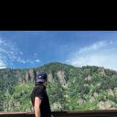 ���������� ����������, ���� ������� ���, 28 ���, ������������ ��� ������, ����� � ���������, c�������� ���������