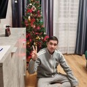 ���������� ������, ���� ������� ��������, 33 ����, ������������ ��� ������, ����� � ���������, c�������� ���������