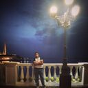  ,   Simon, 20 ,   ,   