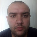 ���������� ����������, ���� ������� �����, 41 ���, ������������ ��� ������