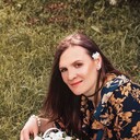 ���������� �����, ���� ������� ������, 40 ���, ������������ ��� ������, ����� � ���������, c�������� ���������