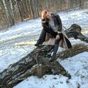 ���������� ���������, ���� ������� ������, 40 ���, ������������ ��� ���������