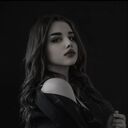 ���������� ������, ���� ������� ������, 30 ���, ������������ ��� ������, ����� � ���������, ���������