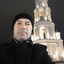  ,   , 48 ,   c 