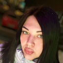 ���������� �����-���������, ���� ������� ��������, 28 ���, ������������ ��� ������, ����� � ���������, c�������� ���������, ���������