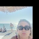 ���������� ����-�����������, ���� ������� ����, 44 ����, ������������ ��� ������, ���������