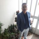  ,   AAA, 44 ,     