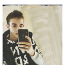  ,   , 26 ,   ,   