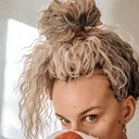 ���������� �������, ���� ������� ����, 37 ���, ������������ ��� ������, ����� � ���������