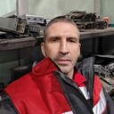 ���������� ������ ��������, ���� ������� �����, 45 ���, ������������ ��� ������, ����� � ���������