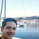  ,   Victor, 35 ,   ,   , c 