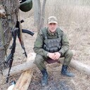 ���������� ������, ���� ������� ���������, 43 ����, ������������ ��� ������, ����� � ���������